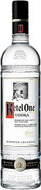 Водка Ketel One 0.7 л