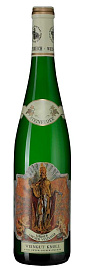 Вино Gruner Veltliner Loibner Steinfeder 2021 г. 0.75 л