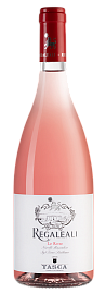 Вино Tenuta Regaleali Le Rose 2020 г. 0.75 л