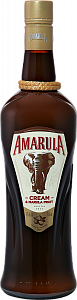 Ликер Amarula Cream 0.7 л