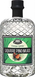 Ликер Liquore Pino Mugo 0.7 л