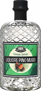 Ликер Liquore Pino Mugo 0.7 л