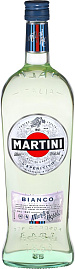 Вермут Martini Bianco 0.5 л