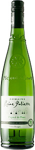 Белое Сухое Вино Domaine Reine Juliette Picpoul de Pinet 0.75 л