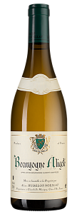 Белое Сухое Вино Bourgogne Aligote Domaine Hudelot-Noellat 2019 г. 0.75 л