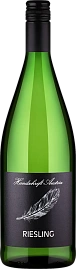 Вино Handschrift Austria Riesling 1 л