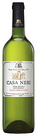 Вино Casa Neri Viura Blanco 0.75 л