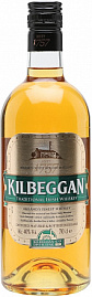 Виски Kilbeggan 0.7 л