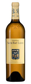 Вино Chateau Smith Haut-Lafitte Blanc 2021 г. 0.75 л