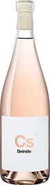 Вино Cabernet Sauvignon Belmas 0.75 л