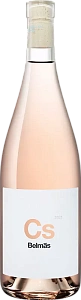 Розовое Сухое Вино Cabernet Sauvignon Belmas 0.75 л