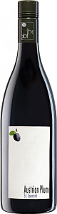 Красное Сухое Вино Weingut R&A Pfaffl Austrian Plum 0.75 л