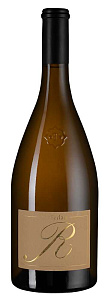 Белое Сухое Вино Pinot Bianco Rarity Cantina Terlan 2008 г. 0.75 л