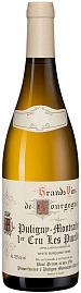 Вино Puligny-Montrachet Premier Cru Les Pucelles 2020 г. 0.75 л