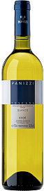 Вино Panizzi Evoe Toscana 0.75 л