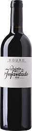 Вино Quinta do Infantado Douro 0.75 л