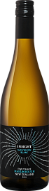 Вино Insight Single Vineyard Sauvignon Blanc 0.75 л
