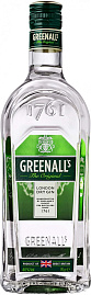 Джин Greenall's Original 0.7 л