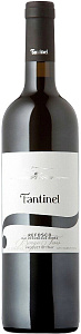 Красное Сухое Вино Fantinel Refosco Borgo Tesis 0.75 л