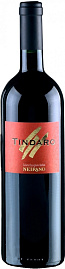 Вино Tenute Neirano Tindaro Monferrato 0.75 л