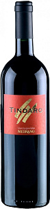 Красное Сухое Вино Tenute Neirano Tindaro Monferrato 0.75 л