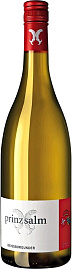 Вино Prinz Salm Weissburgunder 0.75 л
