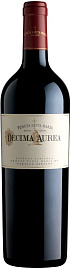 Вино Tenuta Santa Maria Decima Aurea Merlot Verona 0.75 л