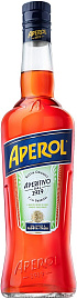 Ликер Aperol 0.7 л