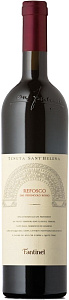 Красное Сухое Вино Fantinel Refosco 0.75 л