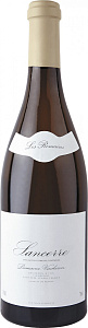 Белое Сухое Вино Domaine Vacheron Les Romains Sancerre 0.75 л