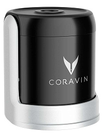 Пробка для шампанского Coravin Sparkling 2 шт.