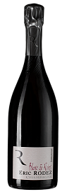 Шампанское Blanc de Noirs Brut Ambonnay Grand Cru 0.75 л