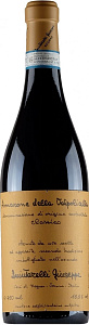 Красное Сухое Вино Amarone della Valpolicella Classico Giuseppe Quintarelli 2012 г. 0.75 л