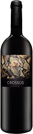Вино Domini de la Cartoixa Crossos Priorat 0.75 л