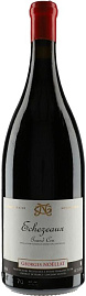 Вино Domaine Georges Noellat Echezeaux Grand Cru 2011 г. 1.5 л