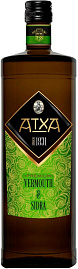 Вермут Vermouth Atxa Sidra 1 л