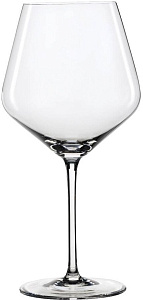 Бокал для вин Бургундии Spiegelau Style 0.64 л