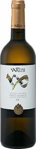 Белое Сухое Вино Pinot Bianco Wilhelm Walch 2017 г. 0.75 л
