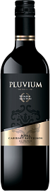 Вино Valencia DO Pluvium Bobal Cabernet Sauvignon 2020 г. 0.75 л