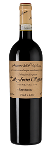 Красное Полусухое Вино Amarone della Valpolicella 2013 г. 0.75 л