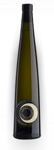 Белое Сладкое Игристое вино Moscato d'Asti Ceretto 0.375 л