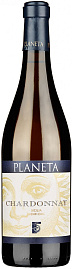 Вино Planeta Chardonnay 0.75 л