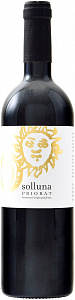 Красное Сухое Вино Gran Clos Solluna 0.75 л