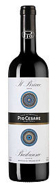 Вино Barbaresco Il Bricco Pio Cesare 0.75 л