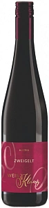 Вино Wein Klang Zweigelt 0.75 л