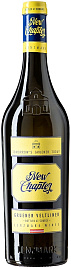 Вино Lenzmark Wines New Chapter Gruner Veltliner 2021 г. 0.75 л