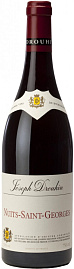 Вино Joseph Drouhin Nuits-Saint-Georges 2020 г. 0.75 л