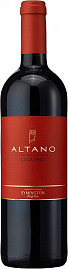 Вино Altano Symington Tinto 0.75 л