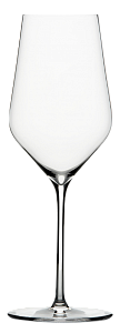Бокал для белого вина Zalto 0.4 л 2 шт.