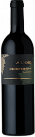 Вино Paul Hobbs Cabernet Sauvignon 2015 г. 1.5 л